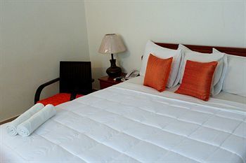 Boutique Cambo Hotel Siem Reap Exterior photo