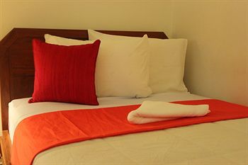 Boutique Cambo Hotel Siem Reap Exterior photo
